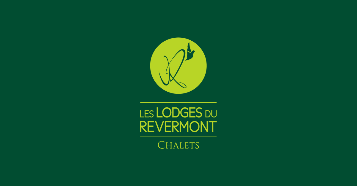 Lodges du Revermont - Chaumergia